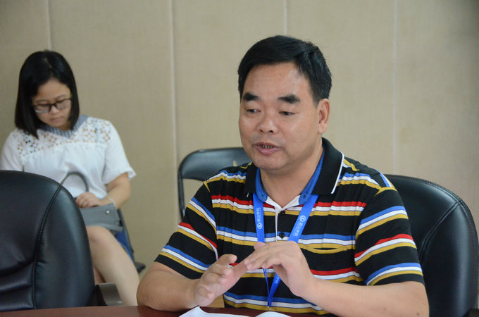 ��ί�������ҵ�����ܽ�