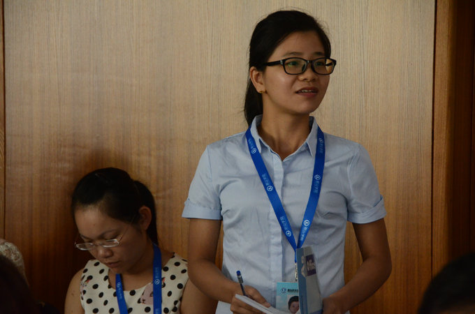 �����ʦ̸�ջ������