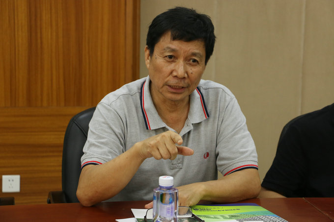 Ժ�����������ַ���