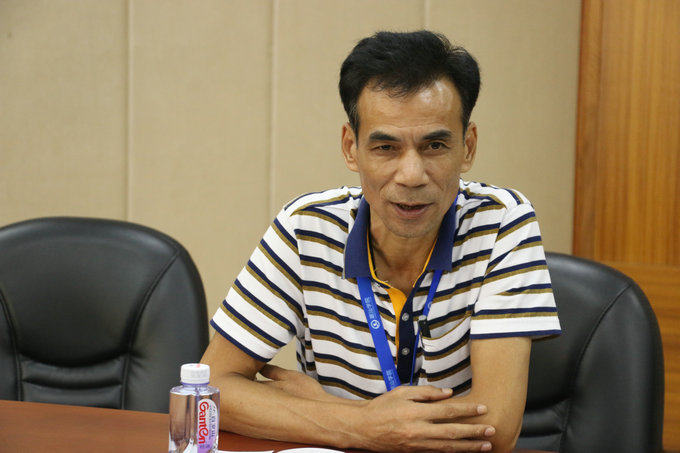 ������������������ҷ���