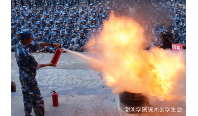 ������ѧ����