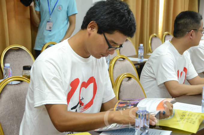 У�ѻ�ǰ���ѧԺ��������