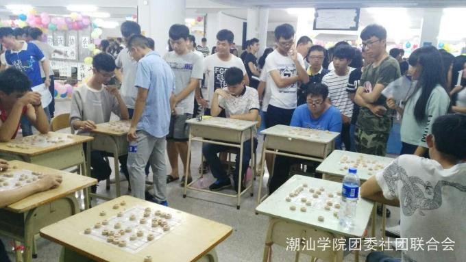 �д�����