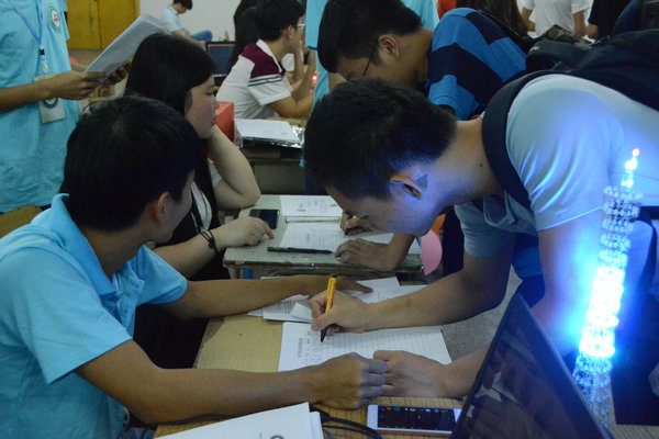 ����Э��