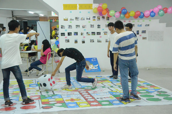 ����Э����ͷ�������Ϸ