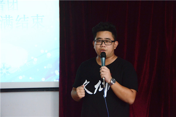 ������ָ����ʦ����������