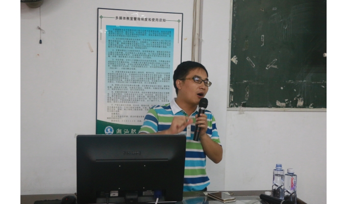 ��ί�����������ѵ