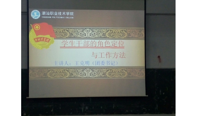 �������ѵ����