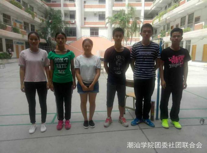 �ý�ѡ����Ӱ