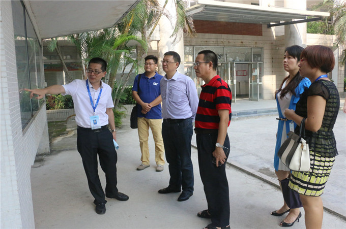 ��Ժ��Ϊ��Ժ�����ܿ羳����ʵսѧԺ