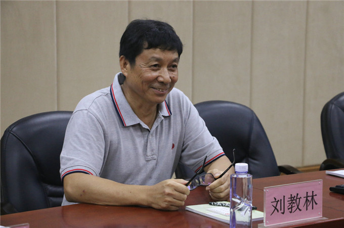 ѧԺԺ�����������ֽ���