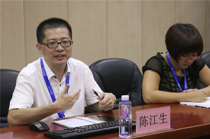 �羳����ʵսѧԺ�½���Ժ������