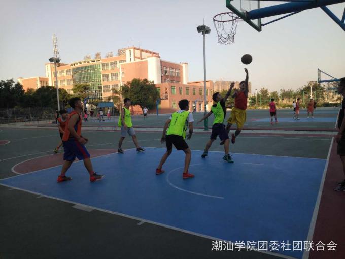 ���������������ֳ�1