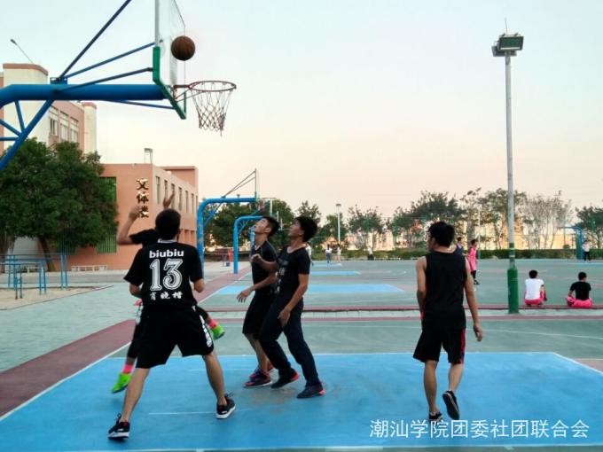 ���������������ֳ�2