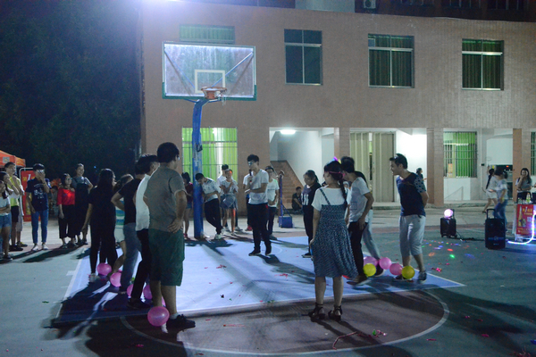 05������