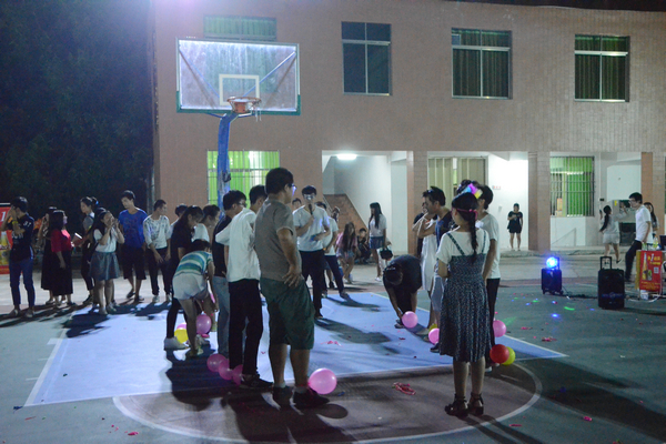 06������