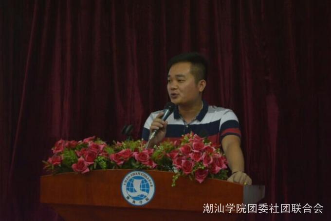 ���б���ǽ���