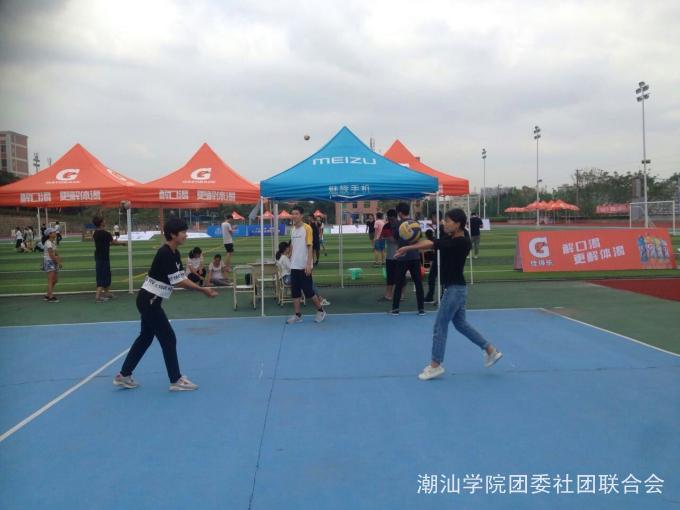 �����ֳ�