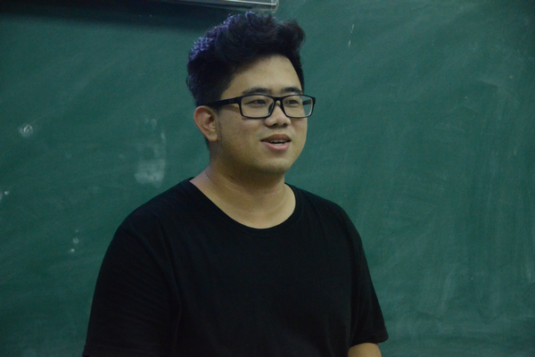 ��������ʦ����