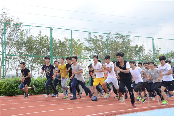 ����1000��