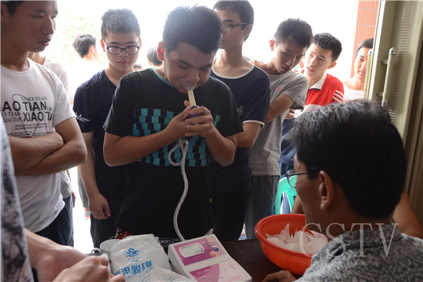 �λ�������