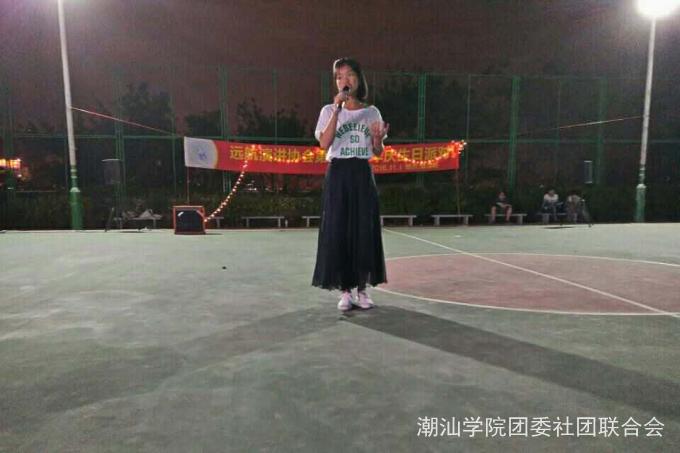 �����ݳ�