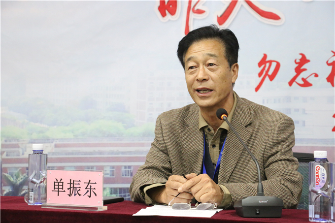 ���񶫸�Ժ������