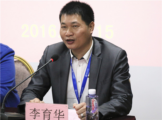 Ժ���������������ֻ���