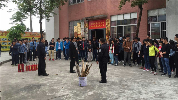 ����׼��