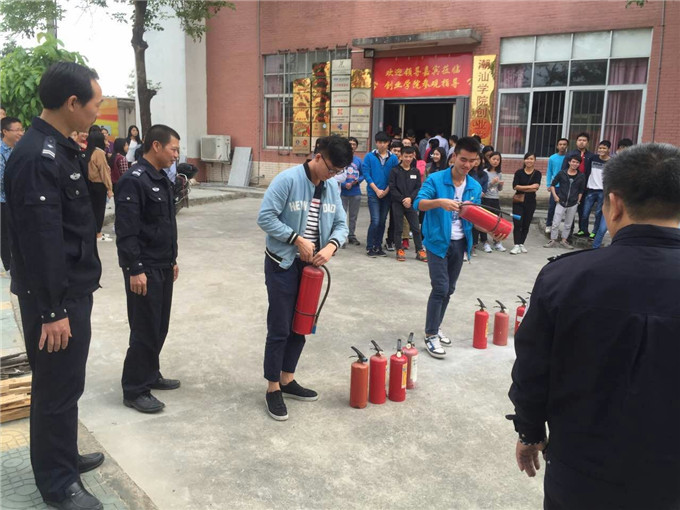 ����ʵ��