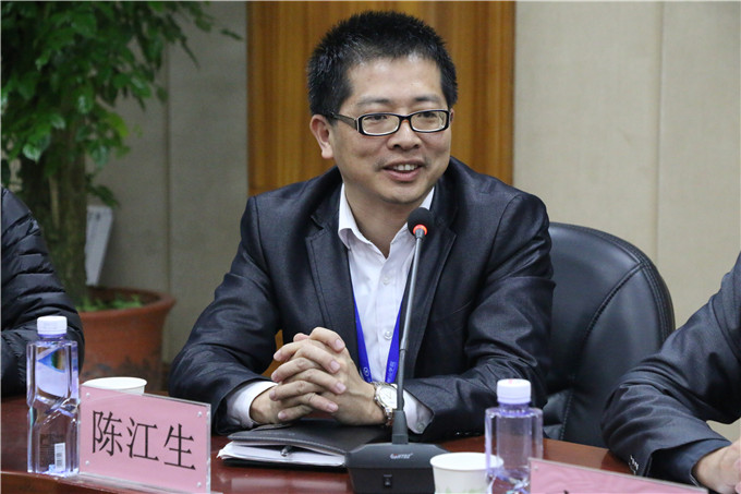 ��Ժ�羳����ʵսѧԺԺ���½������ܿ羳���̽���