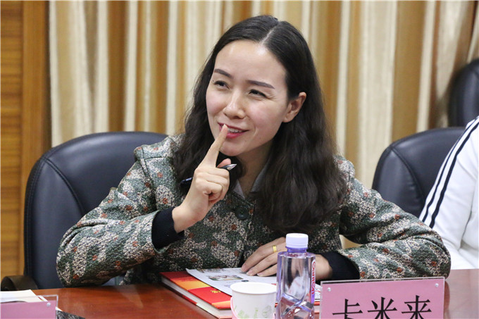 ʯ����ְԺ��ó��Ժ���������ο�����