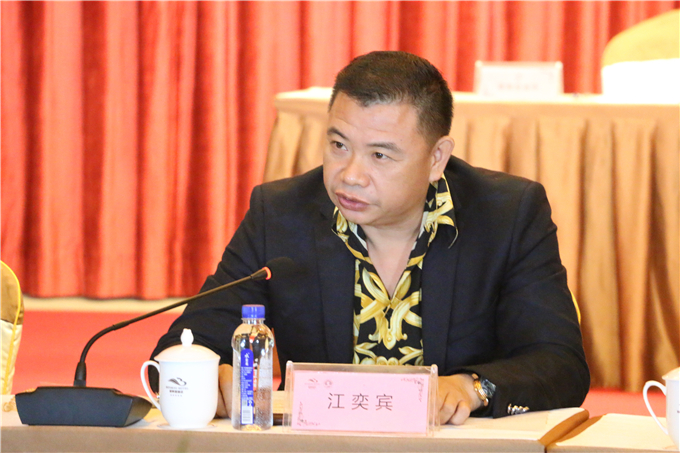 �̻�԰�Ƶ��ܾ������ȱ��´�