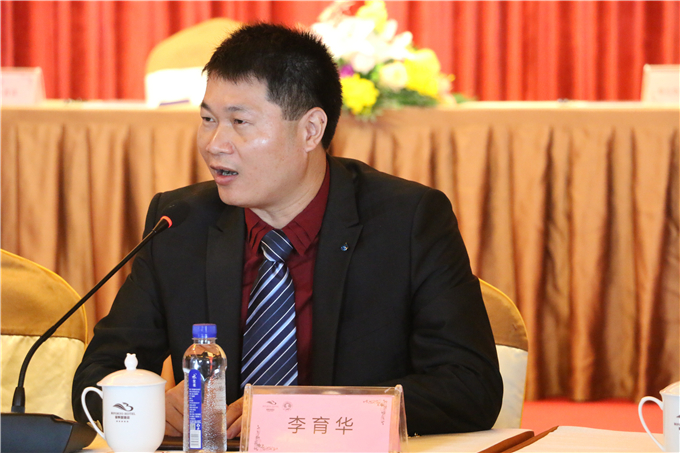 ѧԺԺ�������������´�