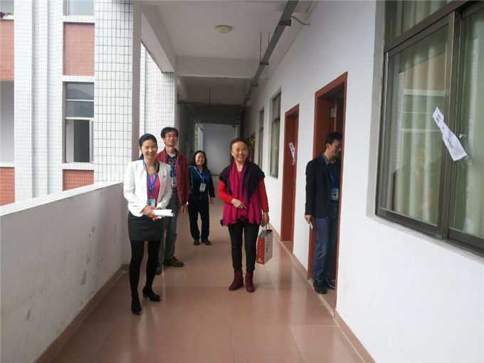 ������������Ѳ��