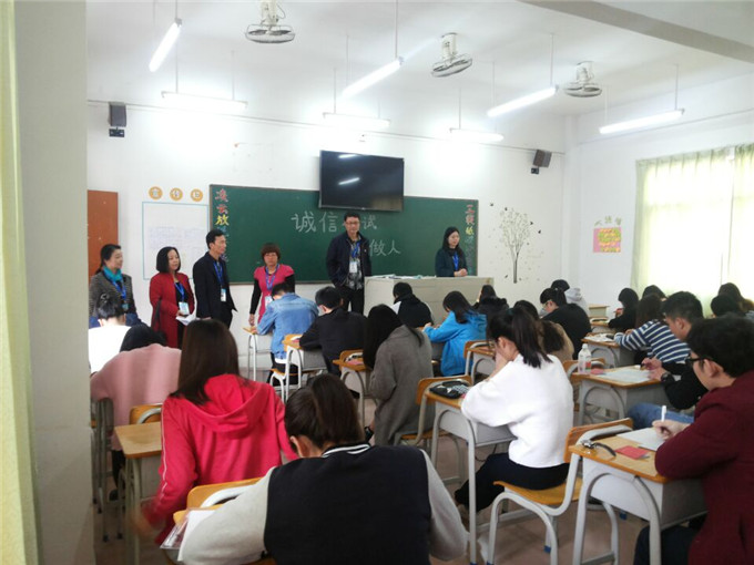 �����ֳ�ͼ��