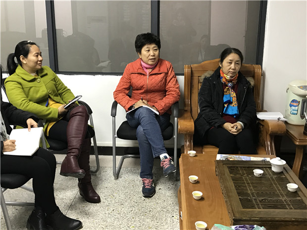 ���񻪴������ܽὲ��