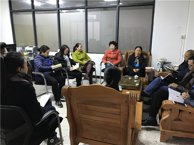 �����ֳ�ͼһ