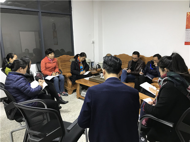 �����ֳ�ͼ��