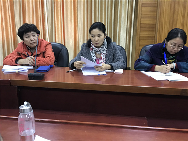 �����ȸ��������ֻ���