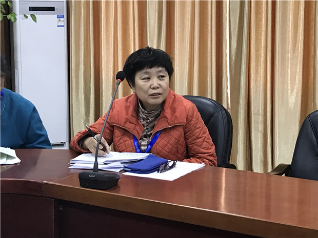 ���񻪴�������