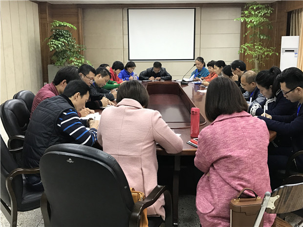 �����ֳ�