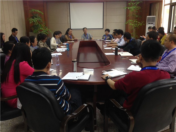 �����ֳ�