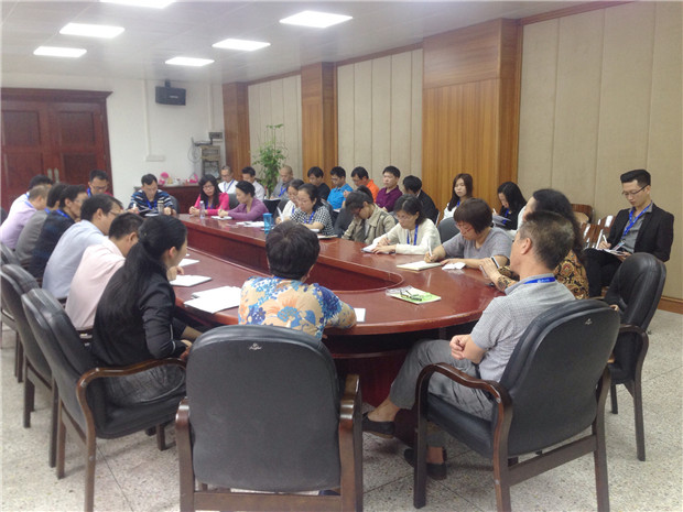 �����ֳ�