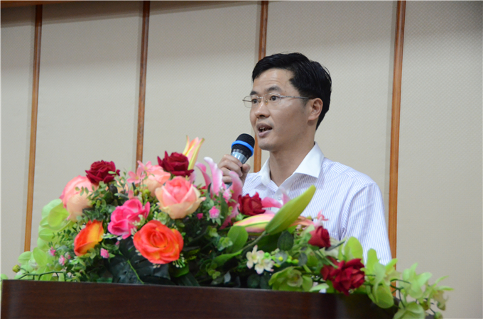 ���������г�����