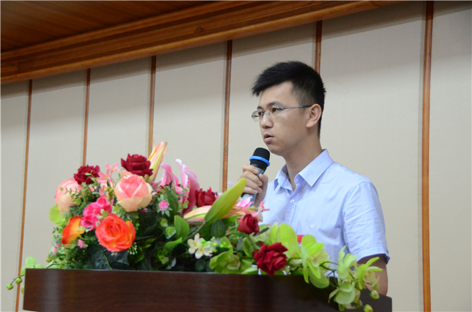 ��������ί������ֻ���