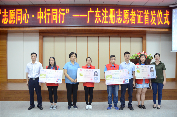 �䷢־Ը�߿���