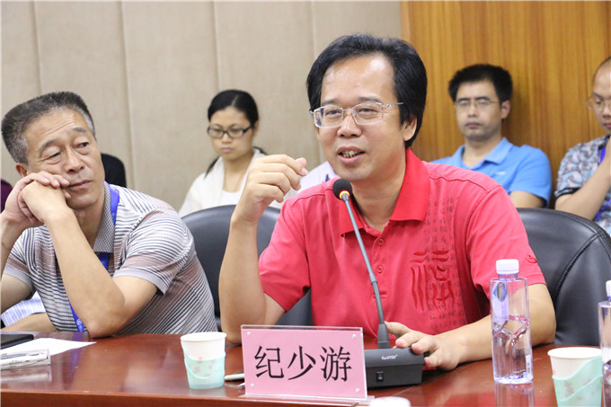 ������Ժ������