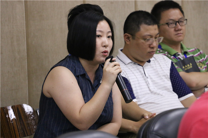 ��ʦ����