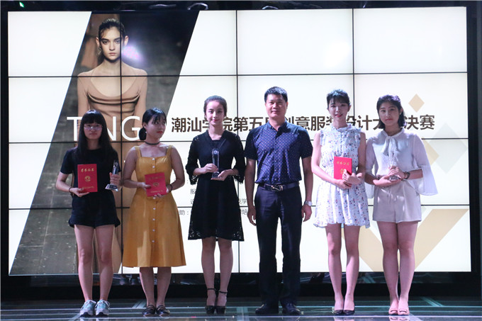 Ժ������������Ϊ���Ƚ�����߰佱